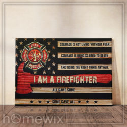 18++ Top Firefighter wall art images information