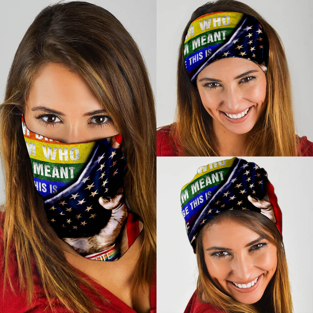 lgbt-pride-bandana-homewix