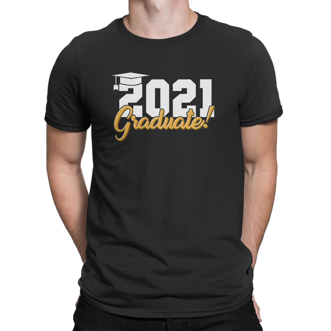 2021 graduate shirt ideas