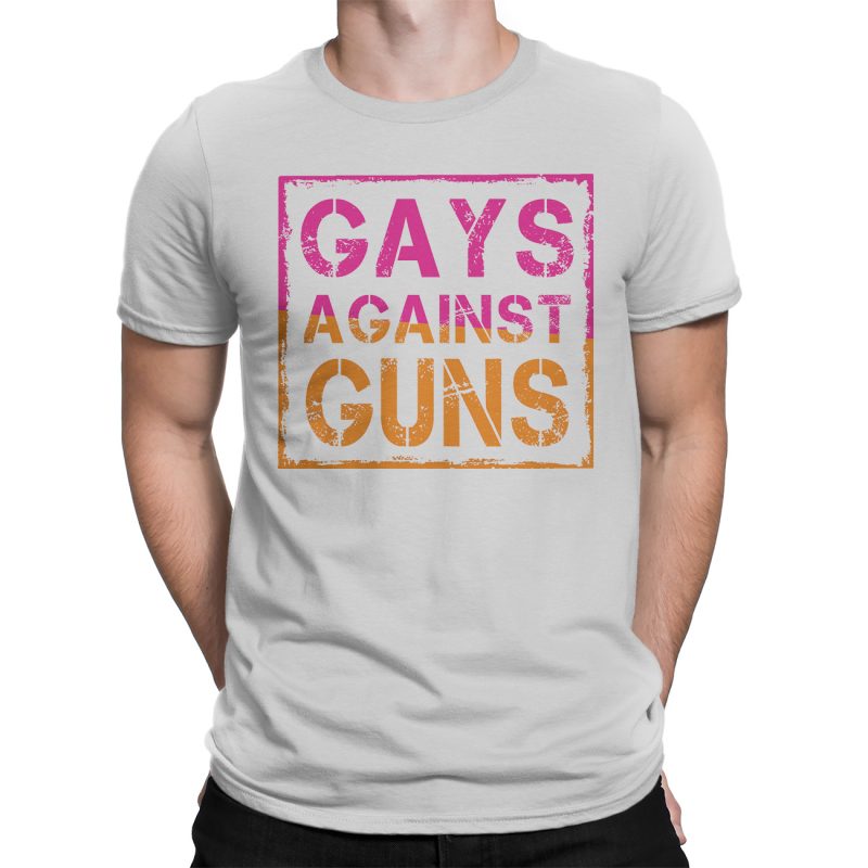 shirts for gays