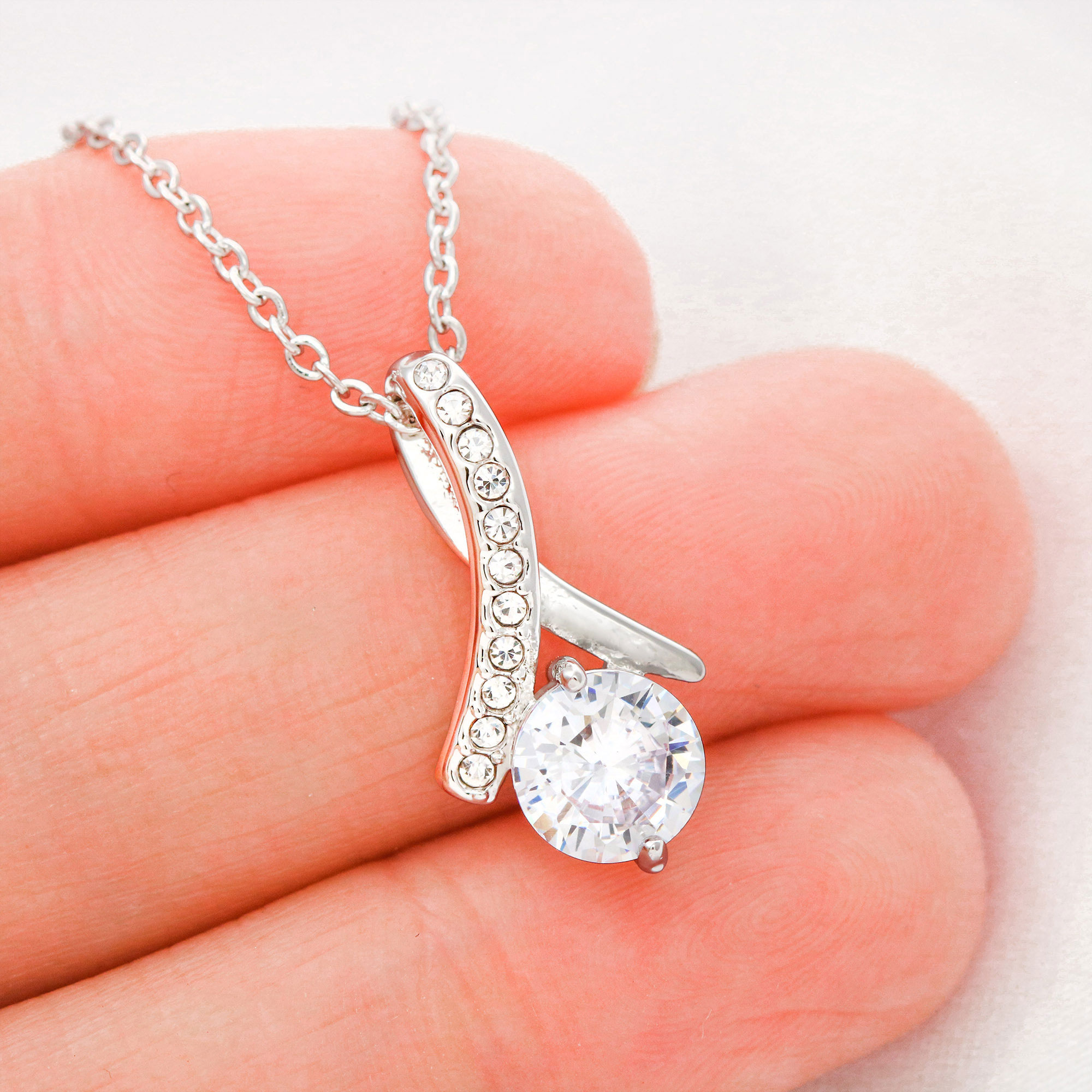 to-my-future-mother-in-law-necklace-alluring-beauty-bt399-homewix