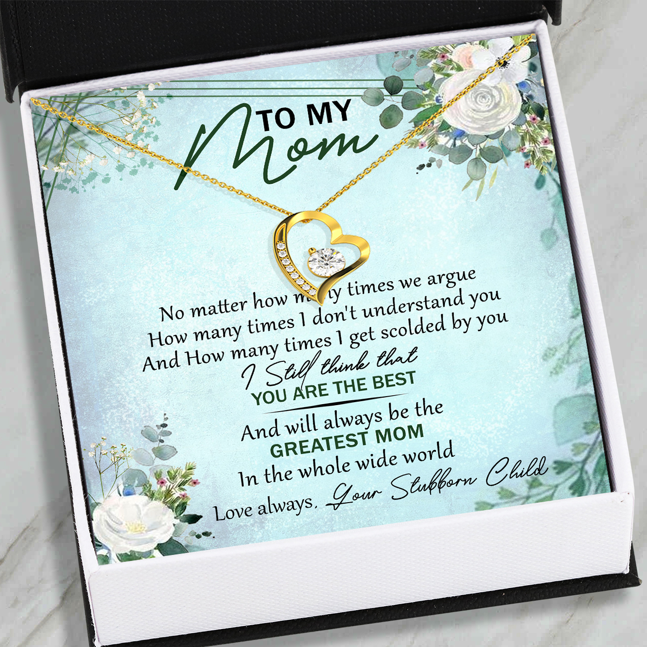 https://homewix.com/wp-content/uploads/2021/04/2021-04-To-My-Mom-Forever-Love-Necklace-BV54-mockup1-yellow.jpg
