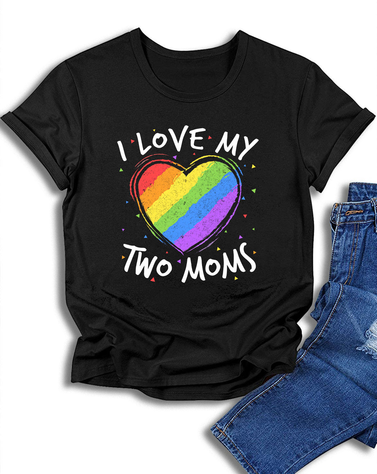 mother's day 2021 shirt