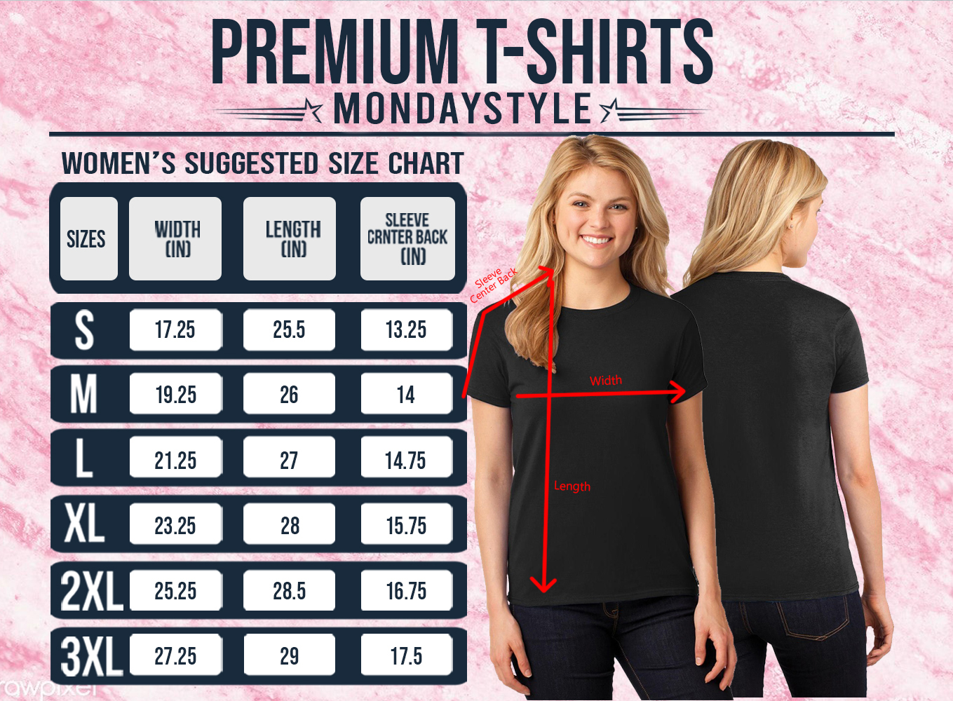 Compare prices for In My Baseball Mom Era Shirt Women Mother Game Day  across all  European stores