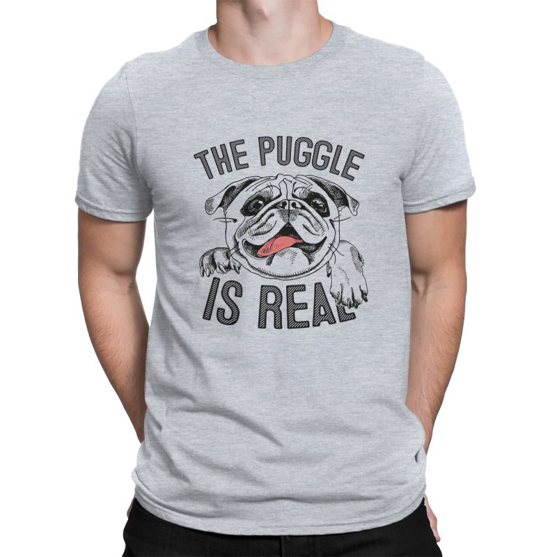 puggle t shirt