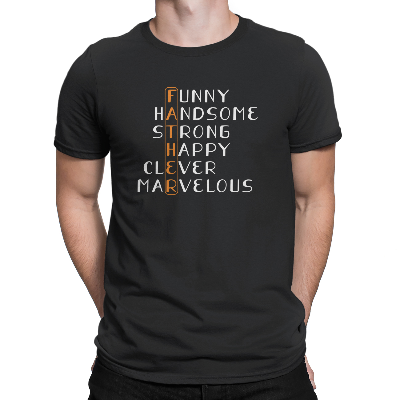 clever funny t shirt