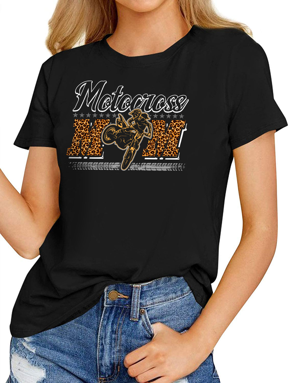 moto xt shirts