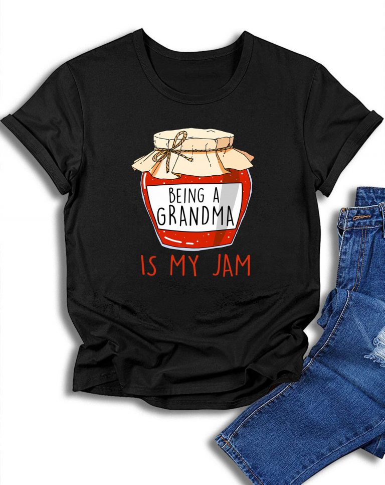 grandma shirts sayings