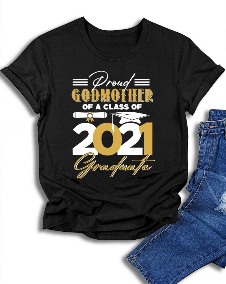 2021 shirts design