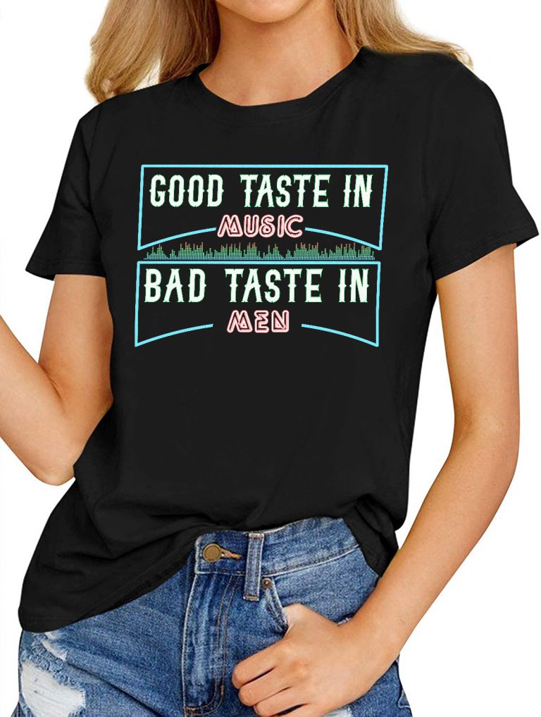 bad taste christmas shirts