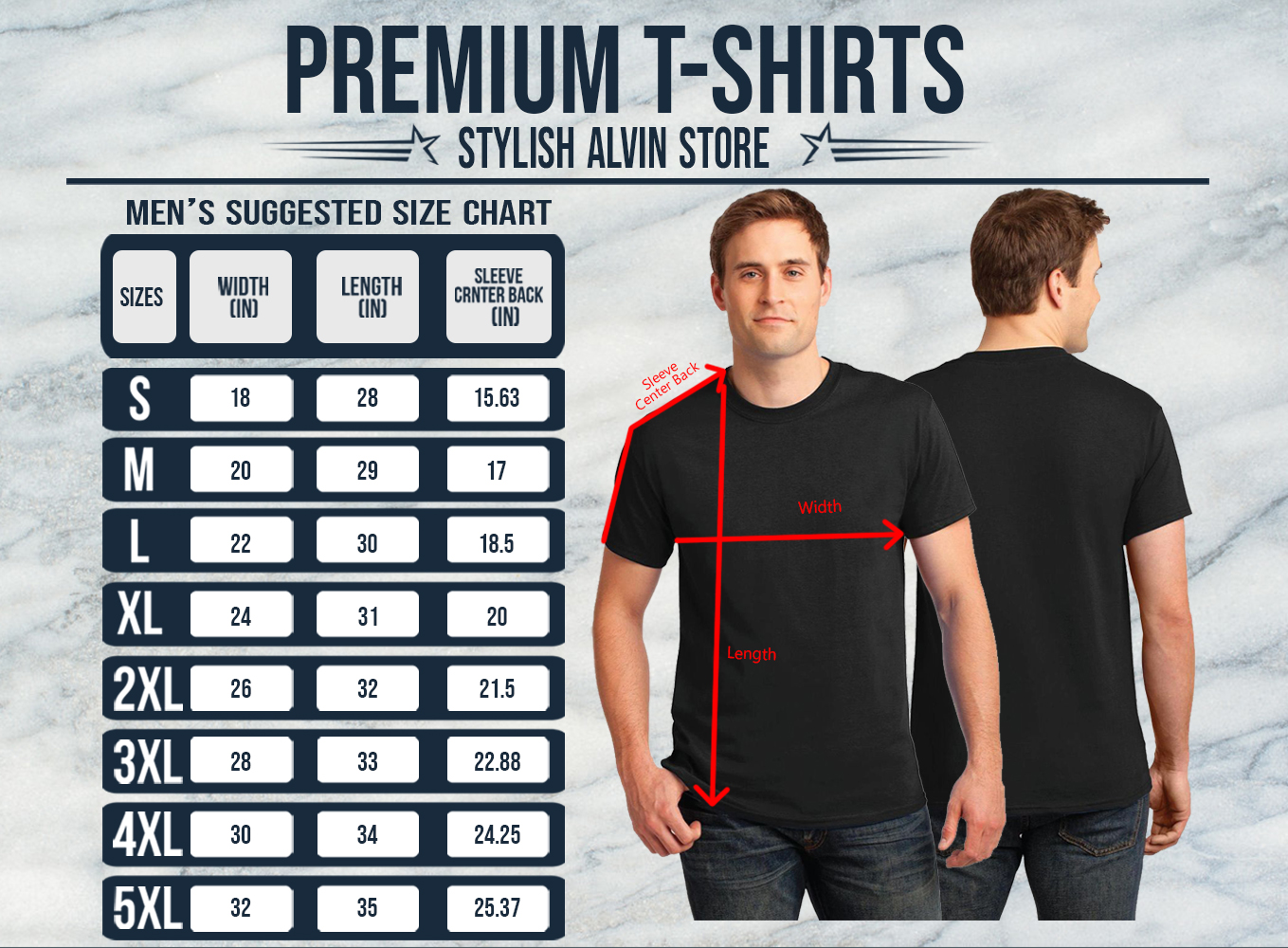 https://homewix.com/wp-content/uploads/2021/06/2021-06-Men-T-Shirts-mockup3-black-296.jpg