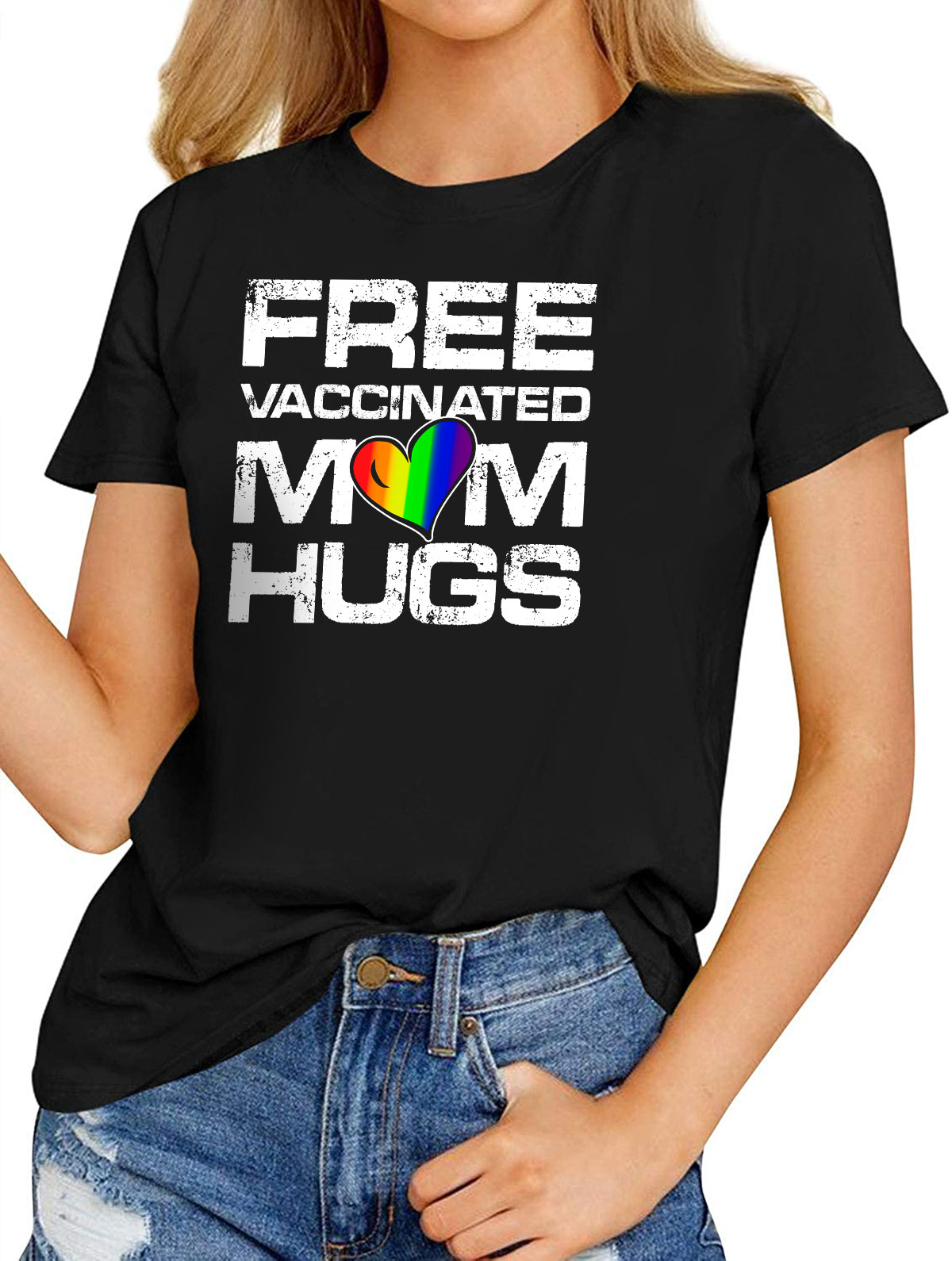 free gay pride t shirts