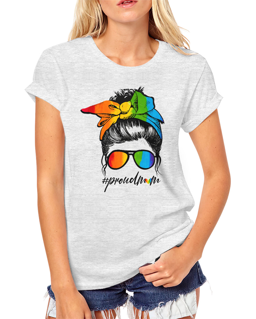 proud-mom-gay-pride-shirts-partneropec