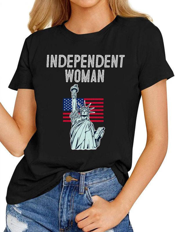 funny july 4th shirts