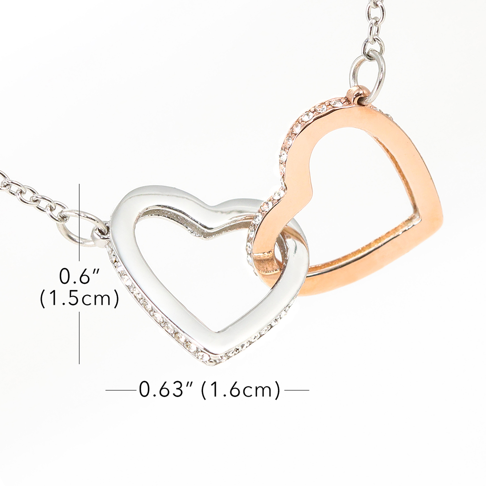 RARE Tiffany & Co 925 Silver Picasso Tenderness Heart Cross Pendant Necklace