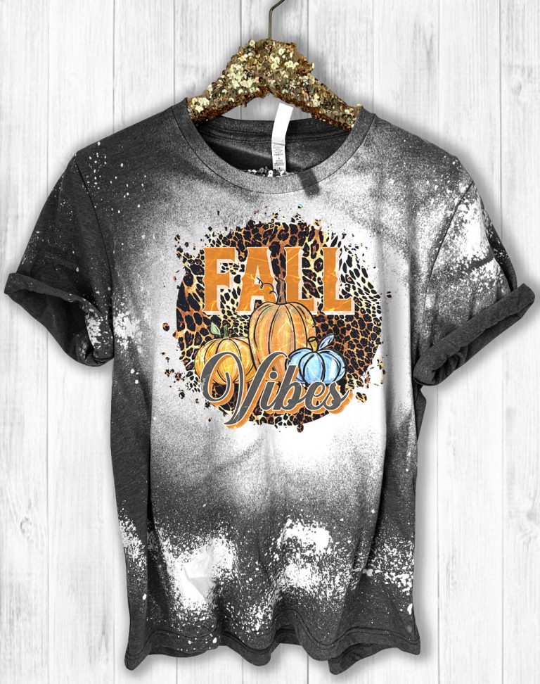 cute fall tshirts