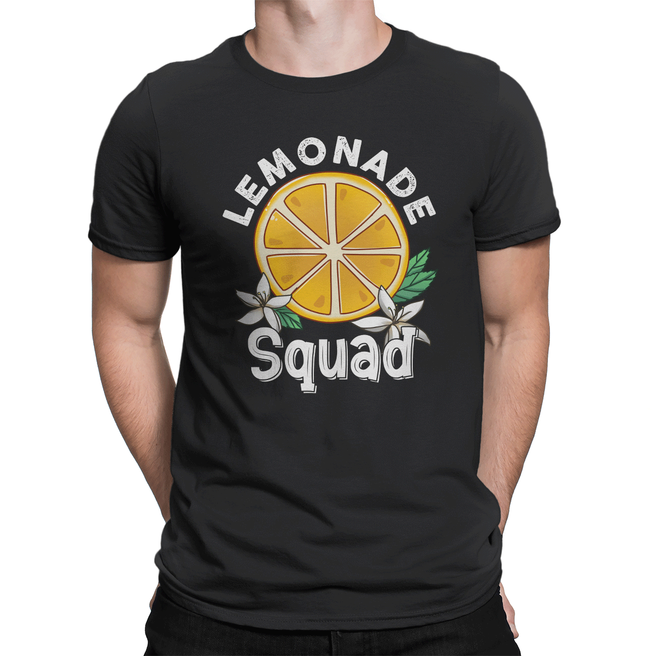 Graphics T-Shirts – Lemonade Tee Shirt Lemonade Squad Lemon Loves ...