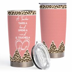 Tumbler, 20oz Best Mom Ever Stainless Steel Tumbler, BPA Free, Birthday  Gifts For Her, Christmas Gifts For Mom – HomeWix
