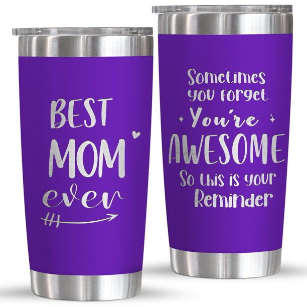 Christmas Gifts for Mom from Daughter Son Kids – Mom Christmas